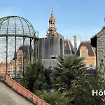 Town Hall Studio - Hyper-Center Limoges